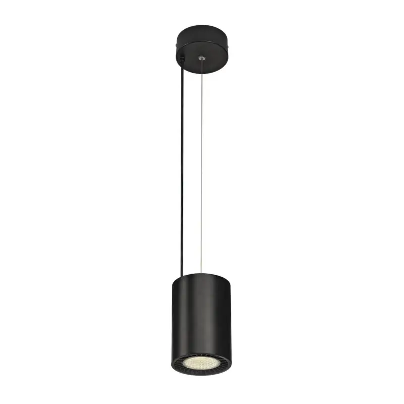 Acheter Direct SUPROS