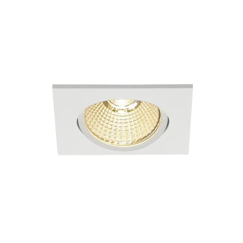 Top Vente NEW TRIA 68