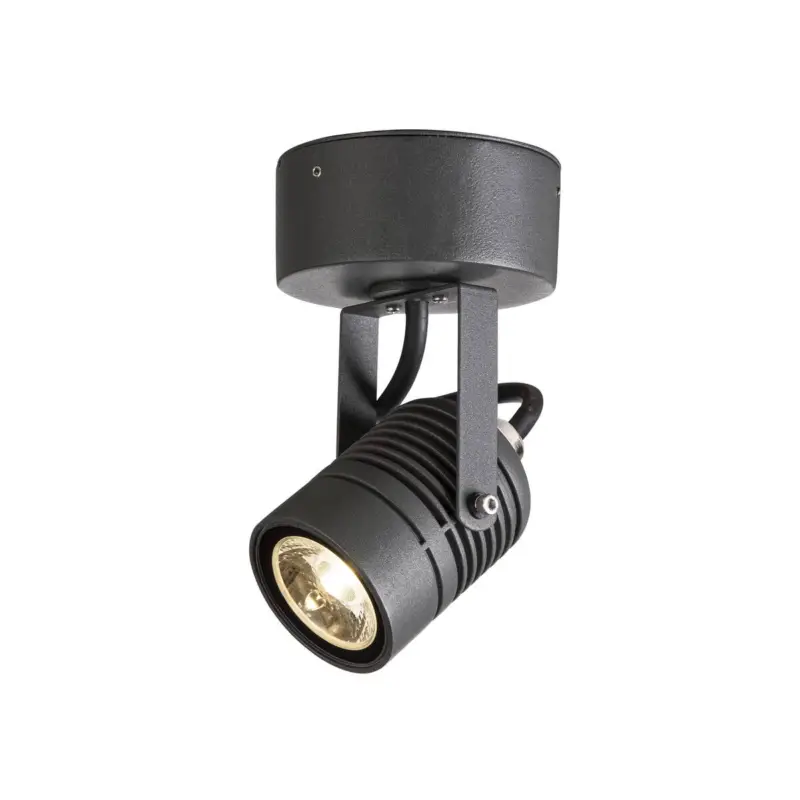 Certifié LED SPOT