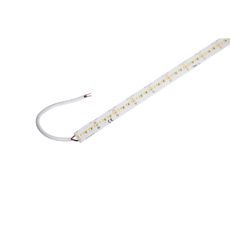 Expédition Rapide GRAZIA IP FLEXSTRIP