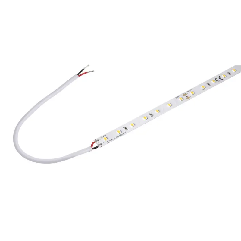 GRAZIA FLEXSTRIP LED Usine Directe