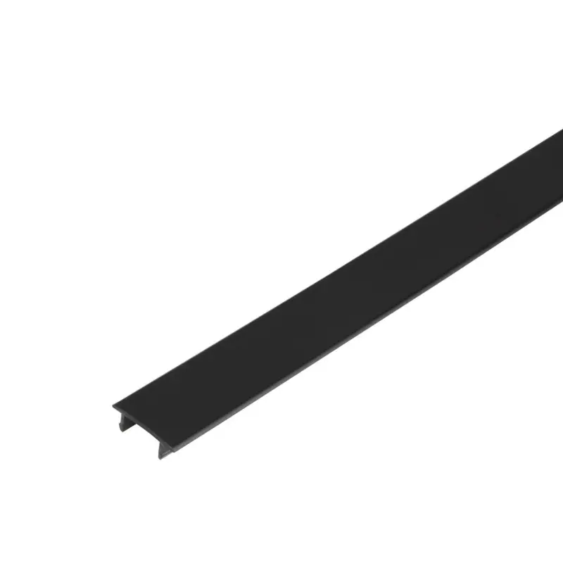 Livraison Express S-TRACK cache