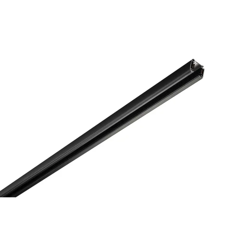 S-TRACK rail 3 allumages Commander Maintenant