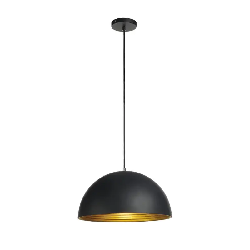 FORCHINI M 40 Petit Prix