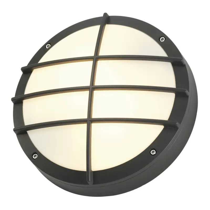 BULAN GRID Quantité Limitée