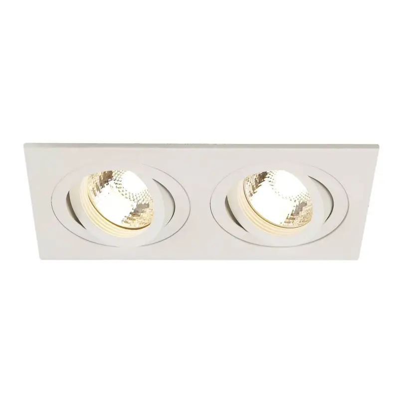 NEW TRIA 155 Prix Bas