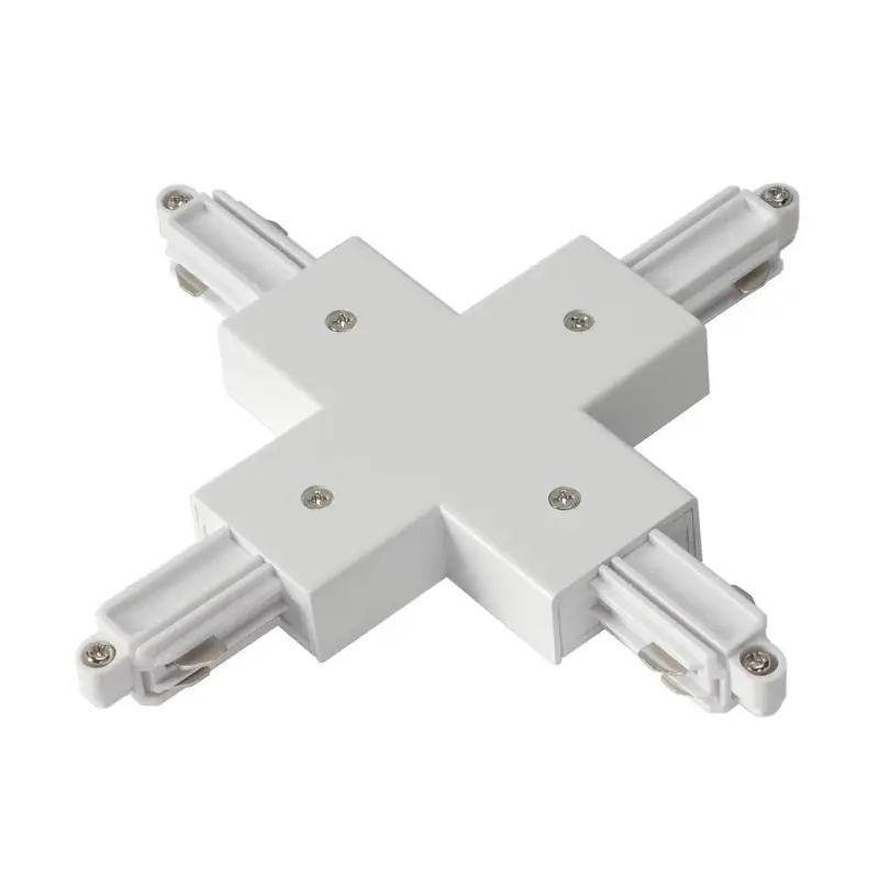 Connecteur en X Seulement Aujourd&rsquo;hui