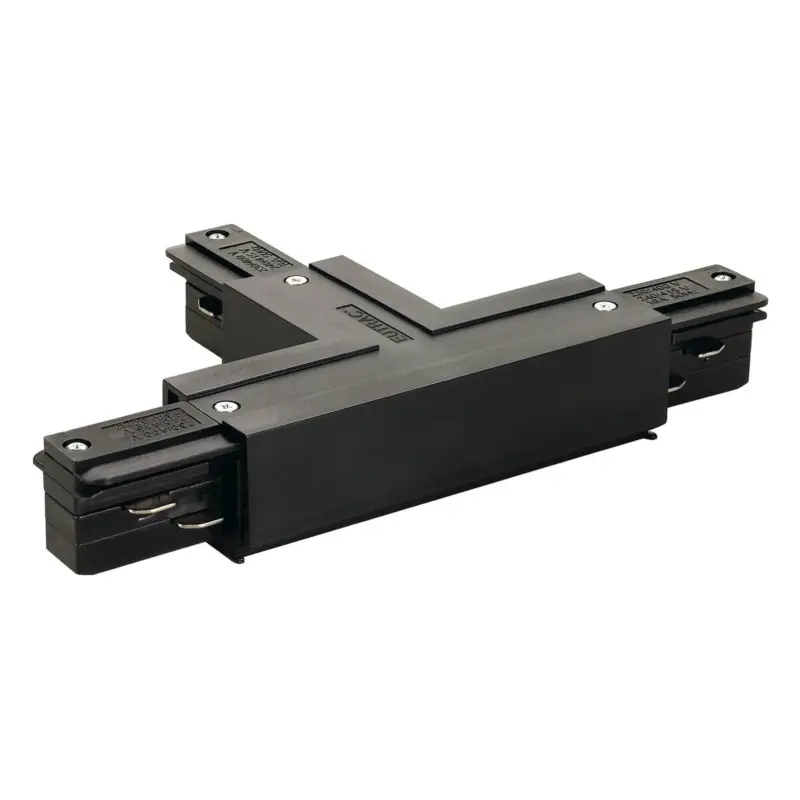 Réduction EUTRAC Connecteur en T