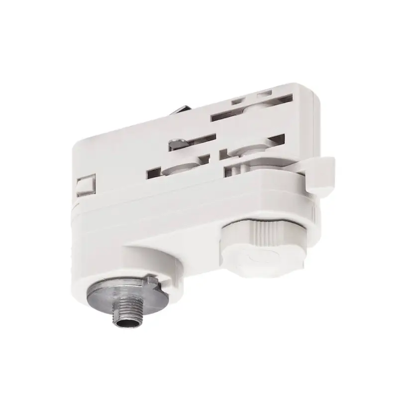 Seulement Aujourd&rsquo;hui S-TRACK adaptateur