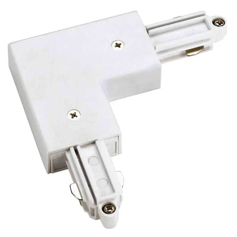 Connecteur d&rsquo;angle Satisfait Ou Remboursé