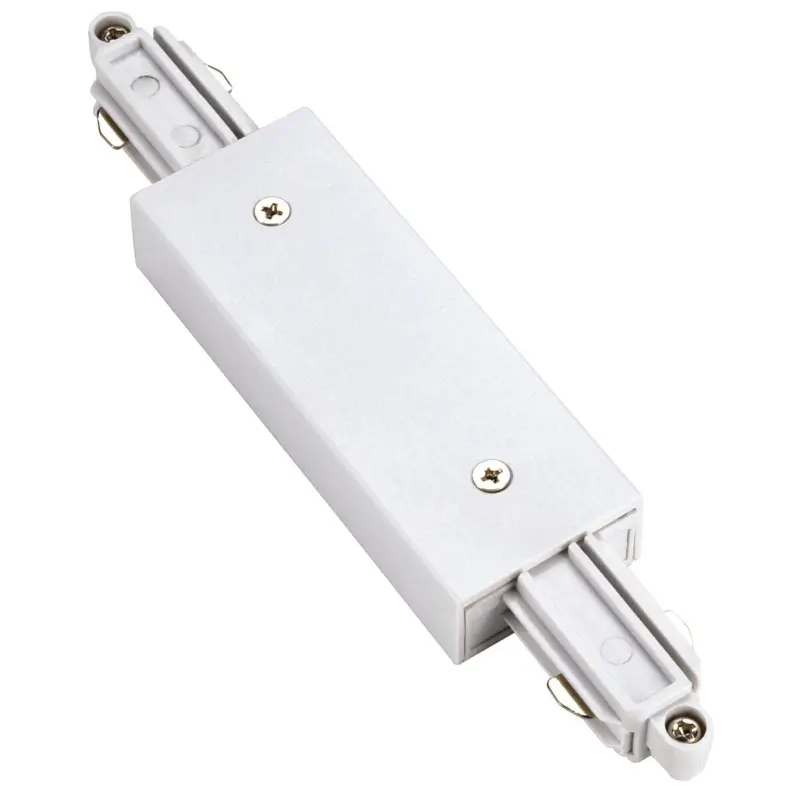 Commander Vite Connecteur longitudinal