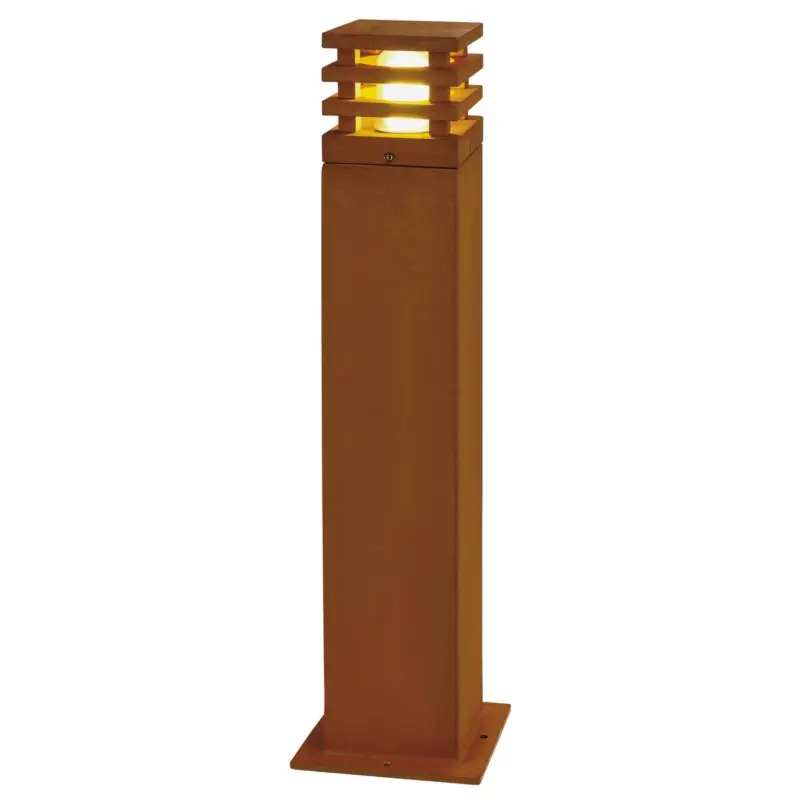Expédié Aujourd'hui RUSTY® 70