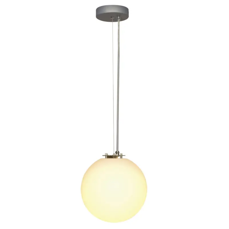 ROTOBALL 25 Livraison Express