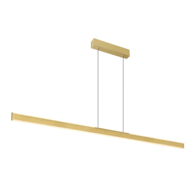 ONE LINEAR 140 PHASE up/down Prix Cassé