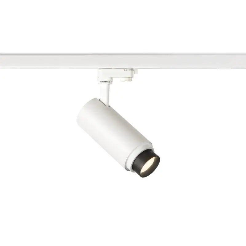 Offre Limitée NUMINOS® ZOOM M PHASE