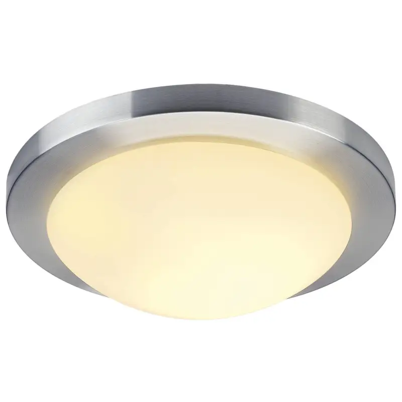 MELAN Produit De Marque
