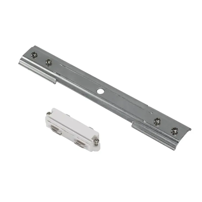 Connecteur central Petit Prix