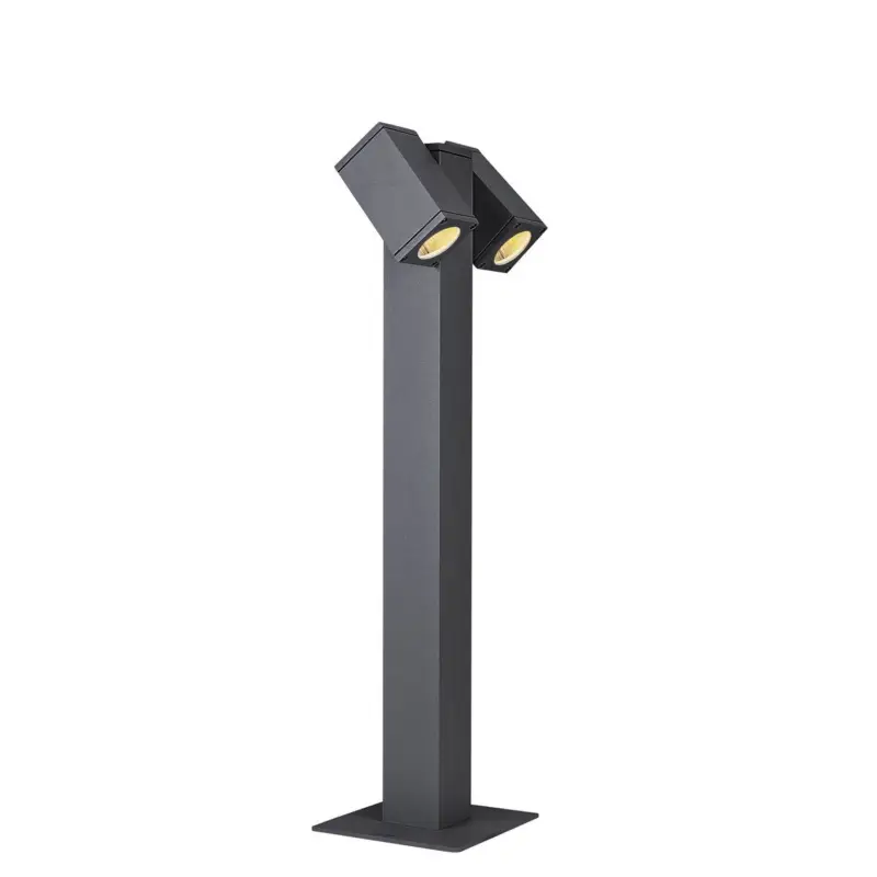 Offre Exclusive THEO PATHLIGHT