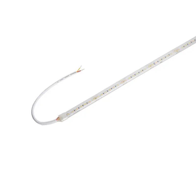 GRAZIA IP FLEXSTRIP Acheter Direct