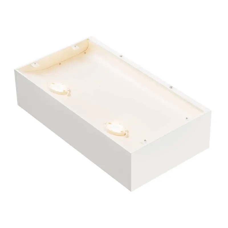 Petit Prix SHELL 30