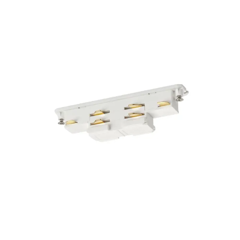S-TRACK mini-connecteur Prix Réduit
