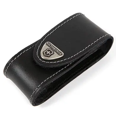 Pochette couteau suisse Super Prix