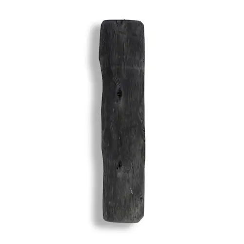 Solde Filtre charbon pour gourde