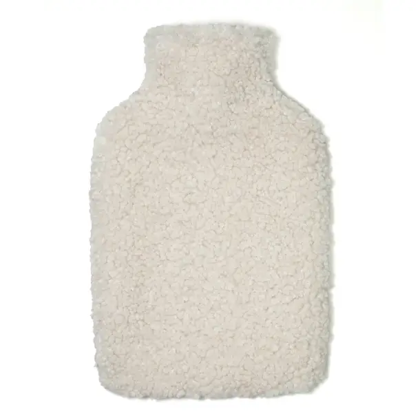 Vente Directe Bouillotte Feel good