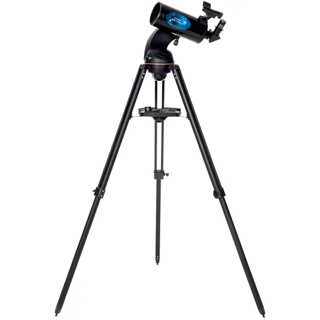 Populaire Télescope Astro Fi Maksutov 102/1325