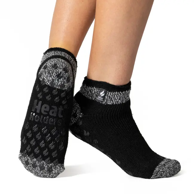 Chaussettes lounge basses 37-42 Acheter Direct