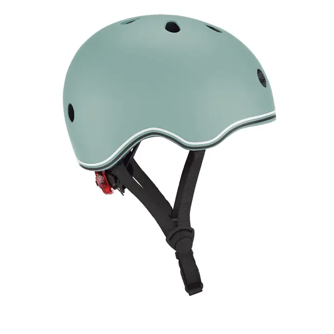 Jusqu&rsquo;à Épuisement Des Stocks Casque enfant Go up Globberglobber